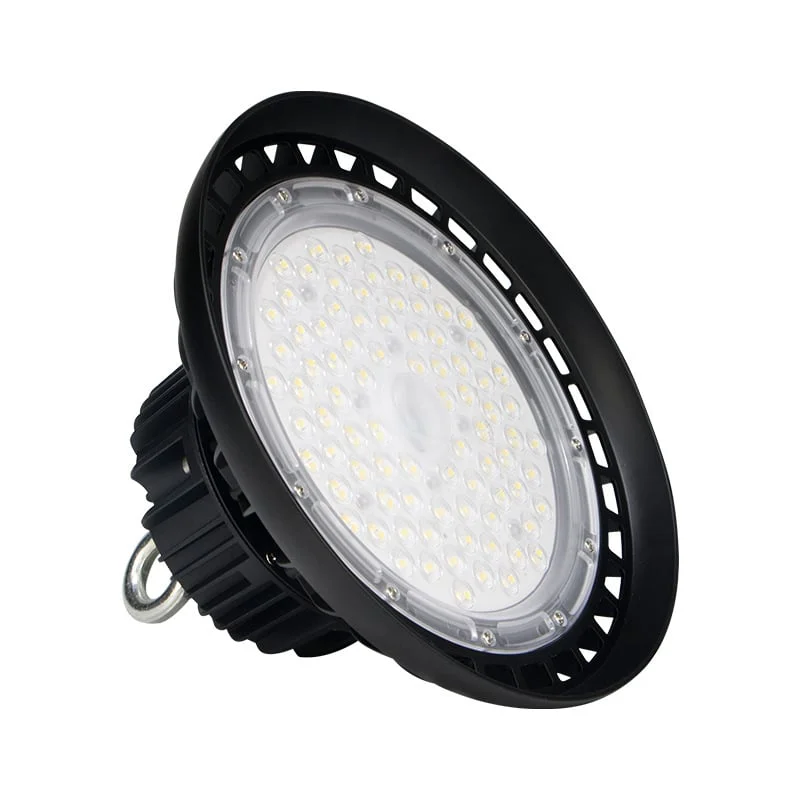 12V LED Luces de gran altura 50W