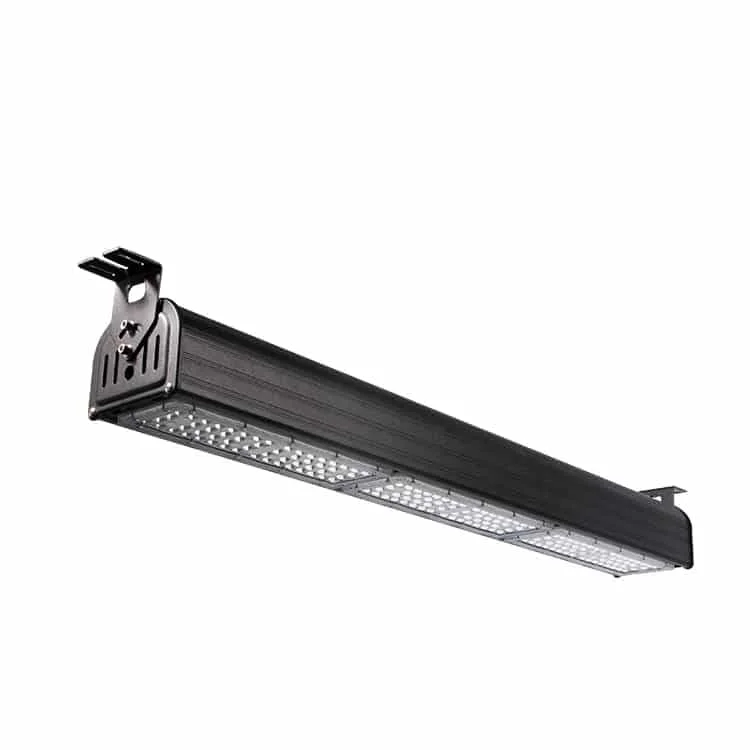 Campanas lineales HB-L de 50W a 250W