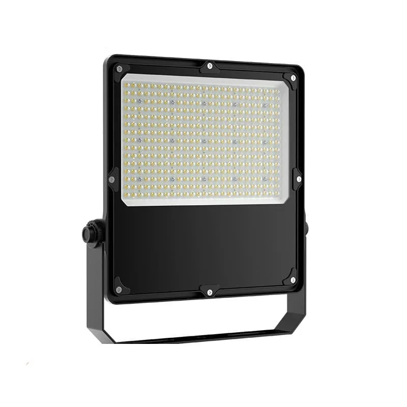 200W LED Proyectores