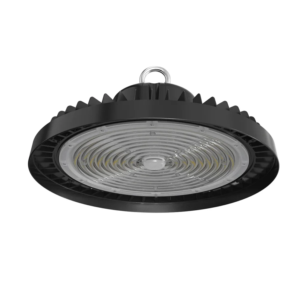 Campanas industriales de 300W a 500W