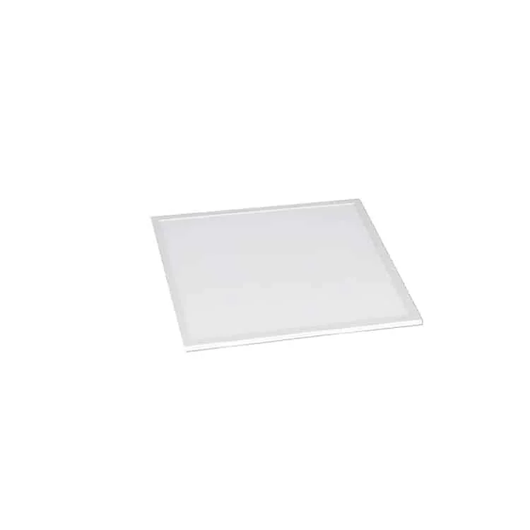 Panel compacto PL3030-18W de formato 300×300
