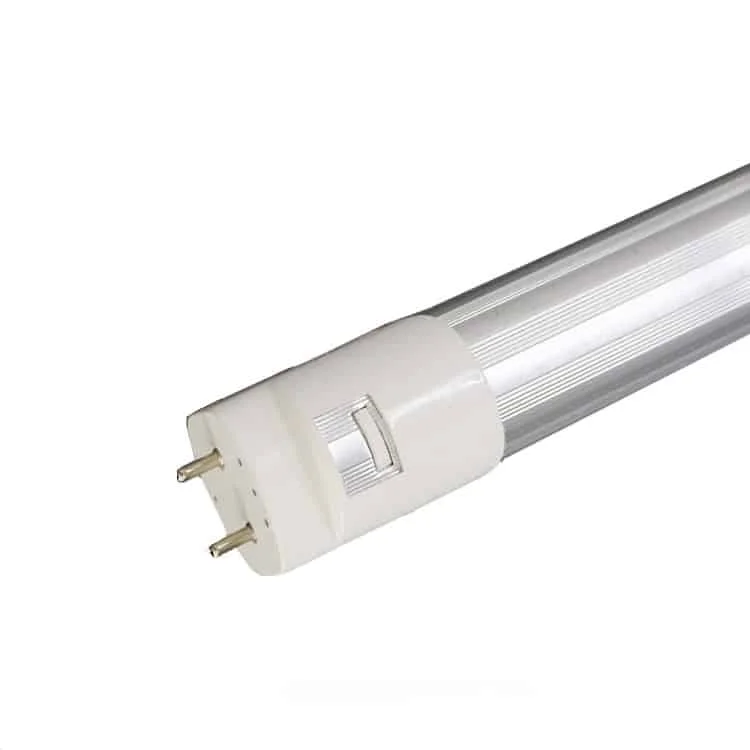 Tubo de luz LED