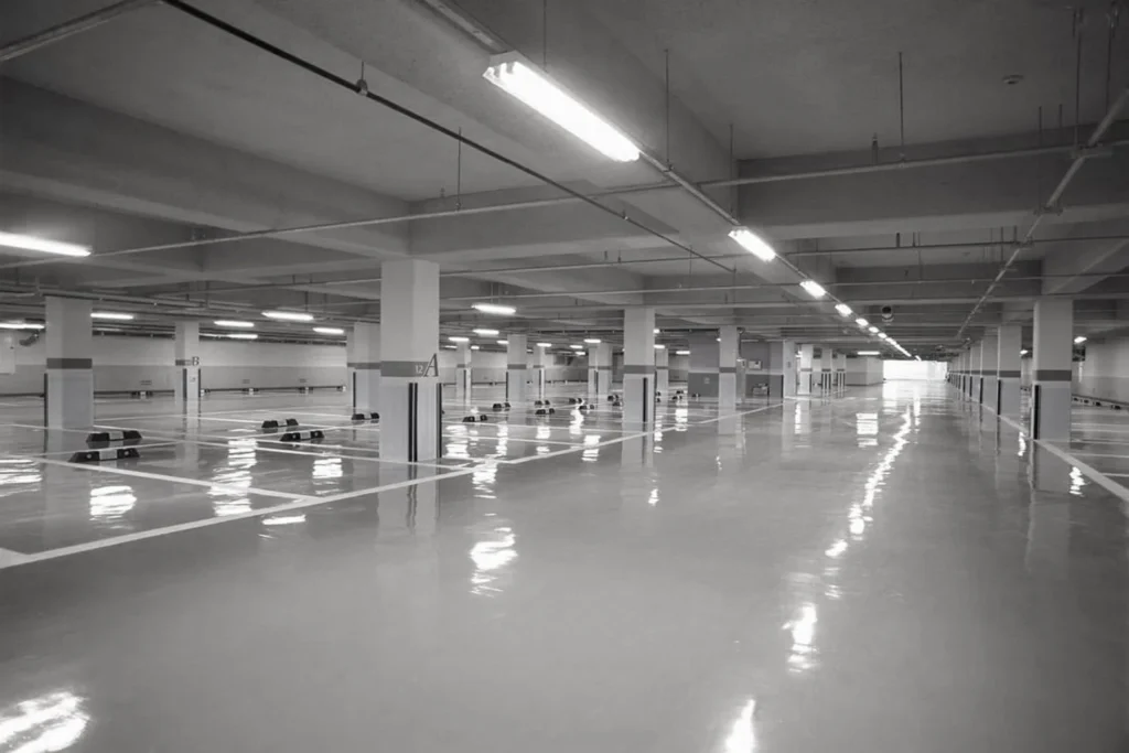 Regletas LED: elegir formato, fijación y funciones