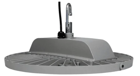 Philips LED campana industrial