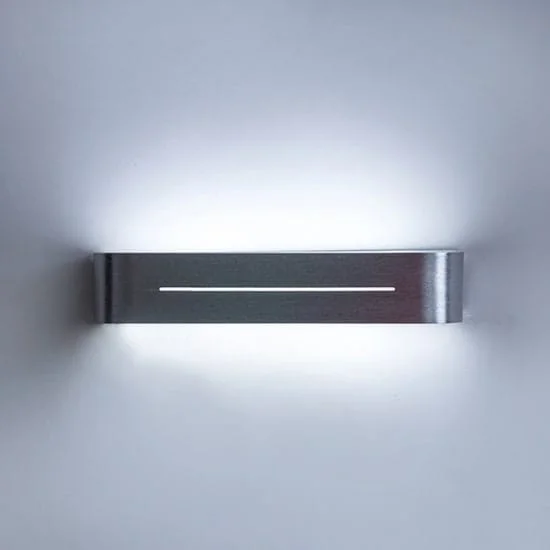 Aplique para dormitorio