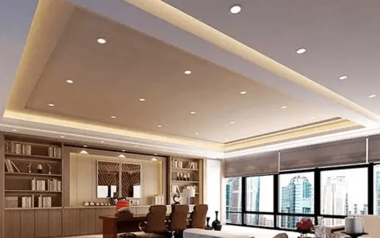 Downlights LED: comparar formatos y reconocer incompatibilidades