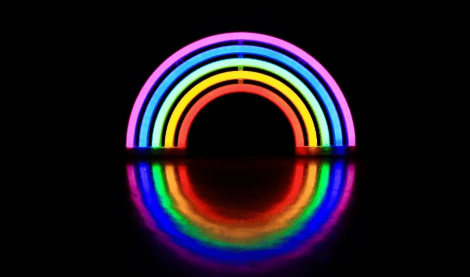 Iluminación LED