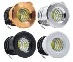 mini downlight