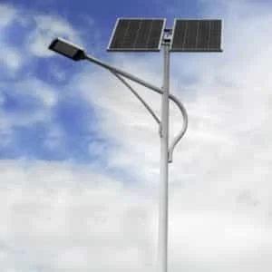 Farolas solares 300x300-1