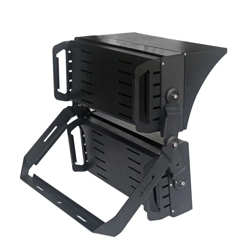 Proyectores para estadios 1000W