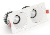 doble downlight